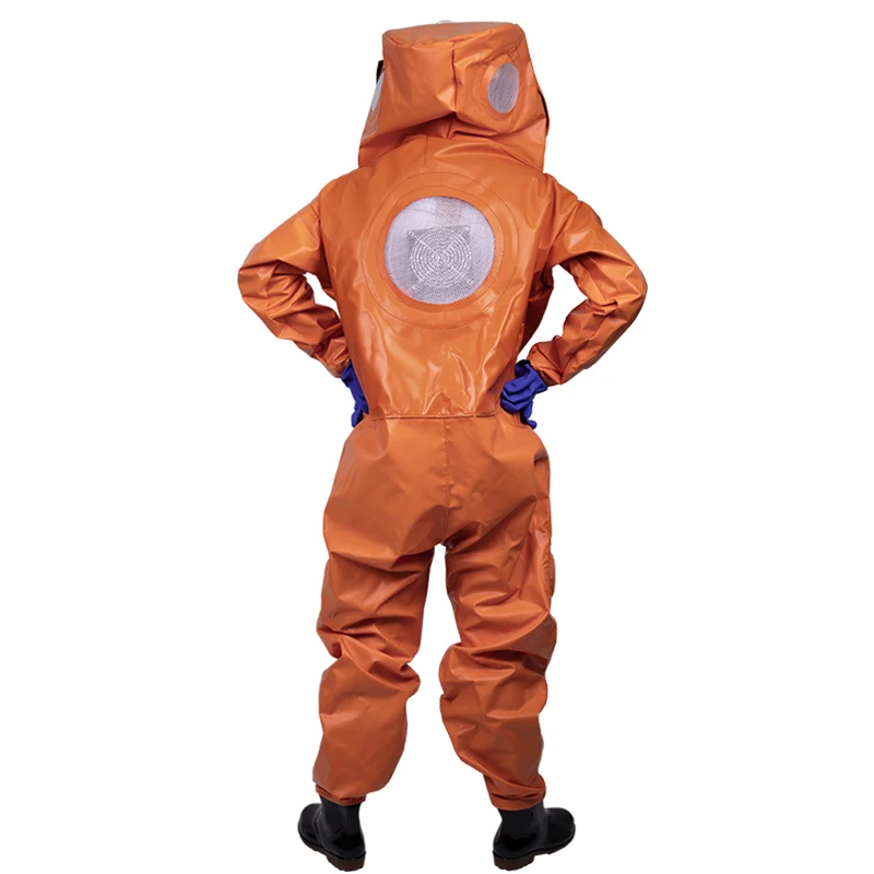 Beekeeping Equipment Fan ventilation Anti-Bee safety protective garment beekeeping