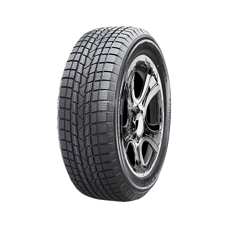 Бескамерные шины, экономичные высококачественные автомобильные шины, недорогие шины марки Rotalla, сделано в Китае, ICE-PLUS S310