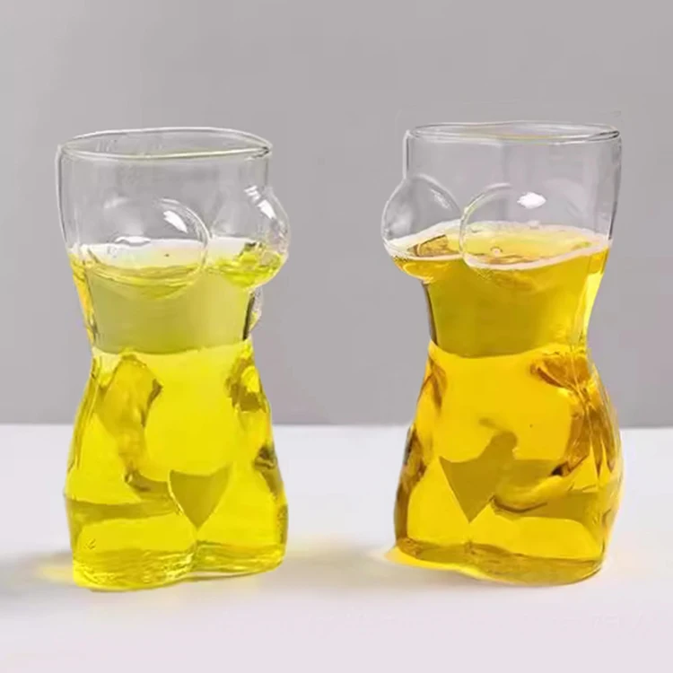 Бокал для бокала коктейля