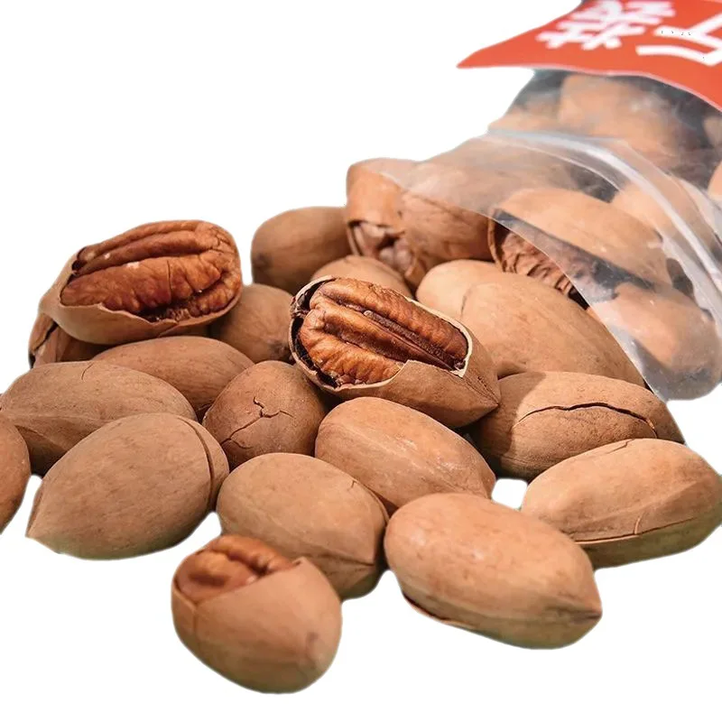 High Grade Pecan Nuts pecan nut low prices pecan nuts for sale