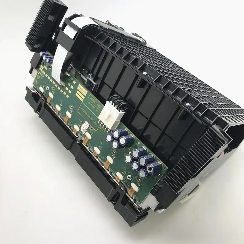 RTS 970 971 Printer Head CN598-67044 CN646-60014 Printhead for H-P Officejet Pro X451dw X576dw