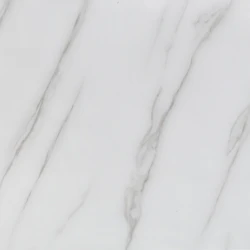 America Hot Sale PVC FLOOR Waterproof PVC  vinyl flooring that looks like marble pvc floor self adhesive