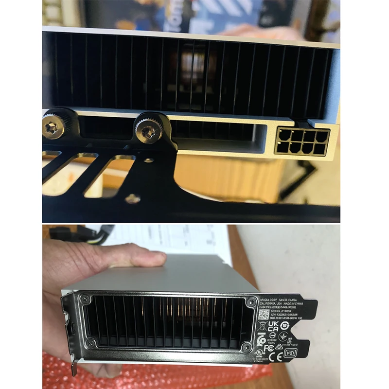 Оптовая продажа графические карты CMP 170HX 90HX 50HX 30HX GPU 8G 164Mhs N Envy 170