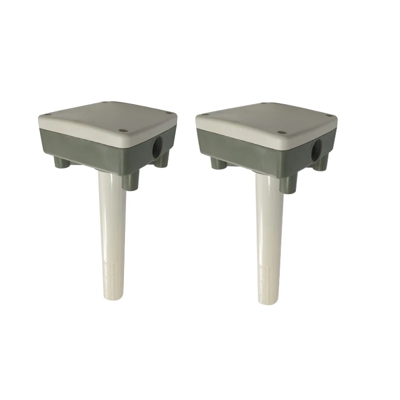 Good Stability 0-10v or 4-20mA Duct CO2 Sensor