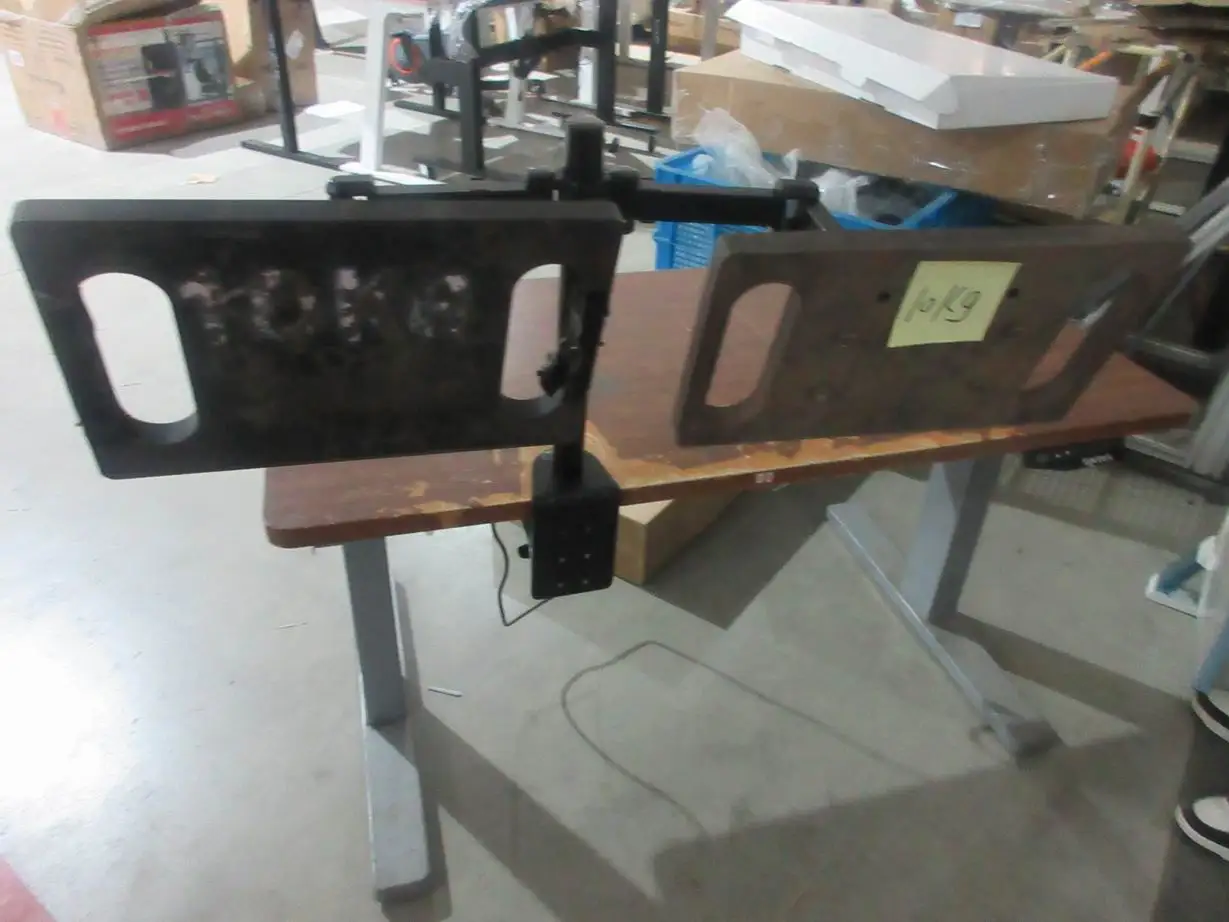 Used Excavator Service Amp Quality Control Machine Inspection