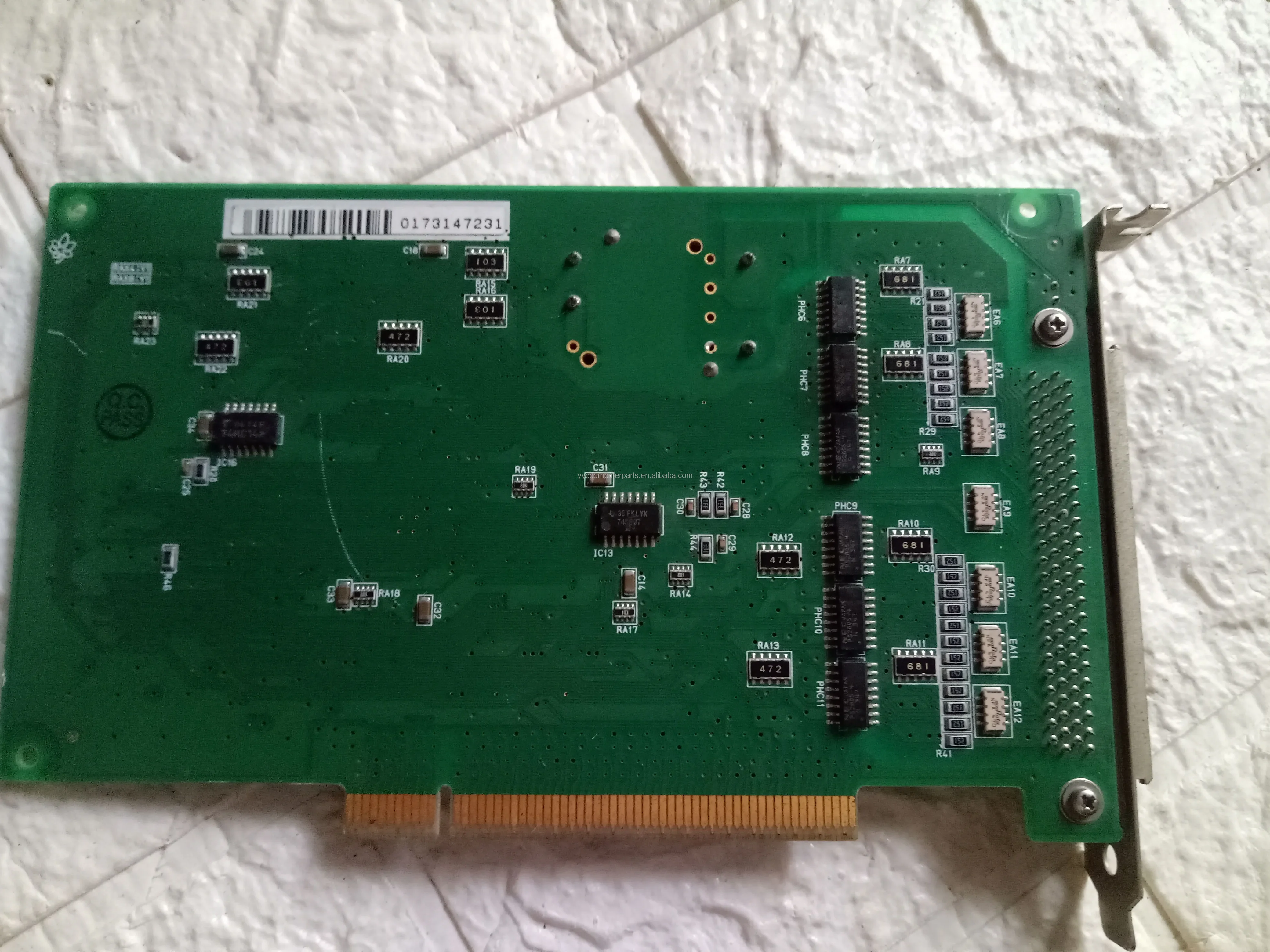 PCI-7204B.jpg