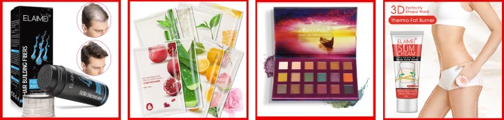 oil control sea salt cream shampoo