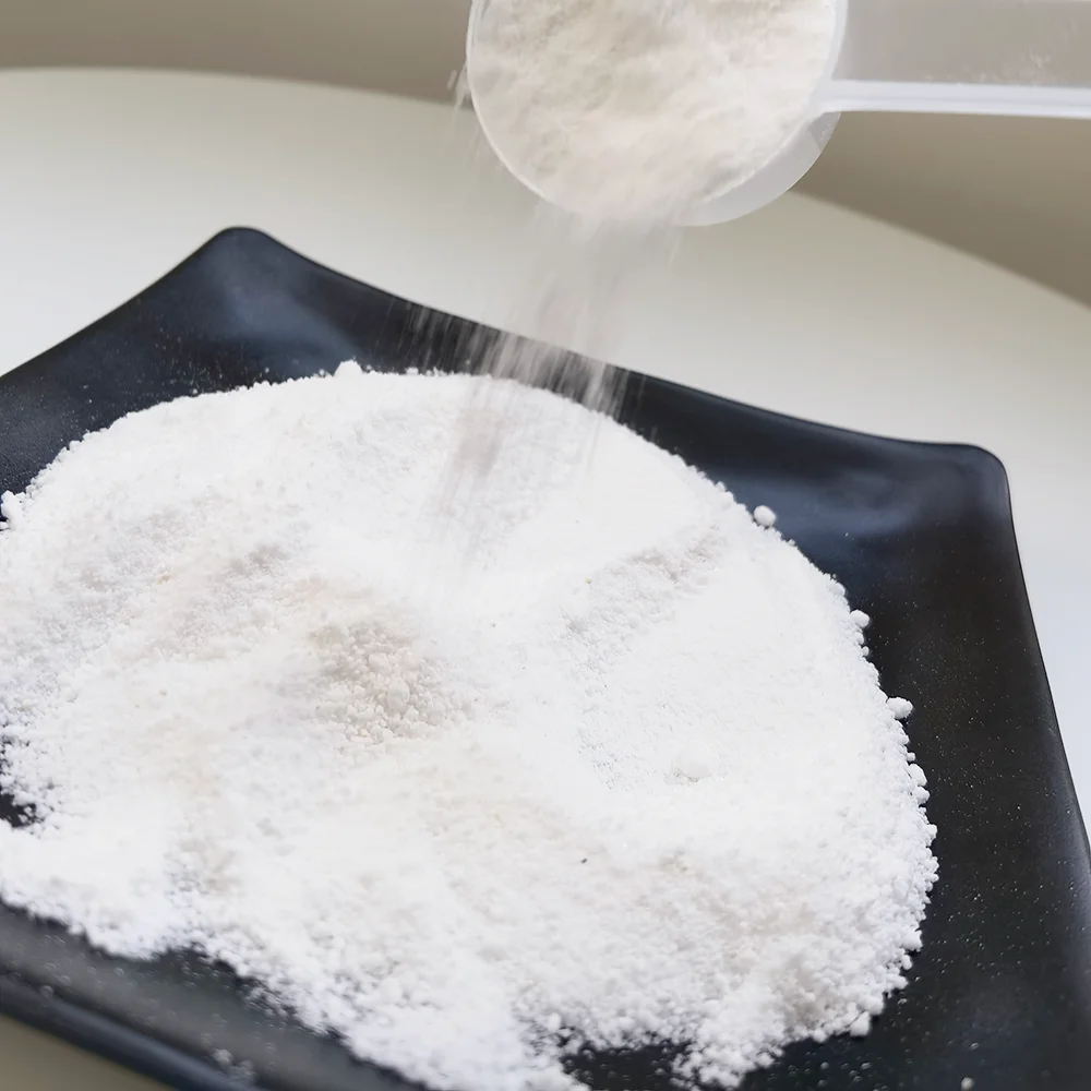 Making Refill Plastic Detergent Powder Packing Designs Formula Making Sodium Sulfate Low Cost Plant Laundry Detergent Powder