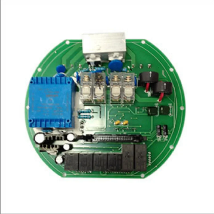 Main PCB and MOD 1H IQMK2 IQMK3  for electric control valve spare part rotork actuator IQ  IQT IQM IQTC IQC electric actuator