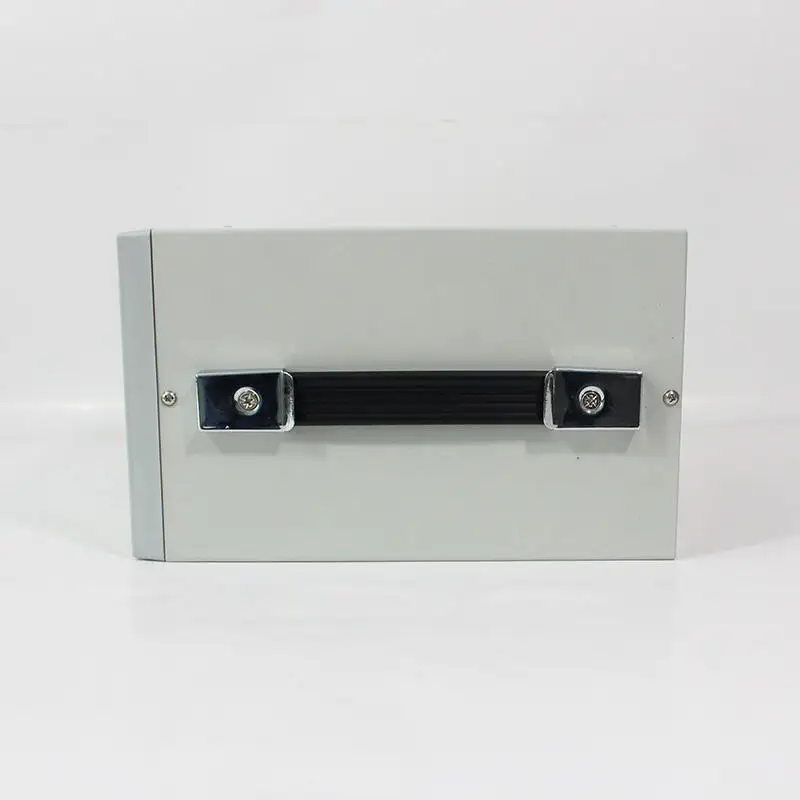 TVT-322 двухканальный milivoltmeter двойной иглой милливольтметр новый дизайн высокое качество лазерный указатель напряжения измерительные