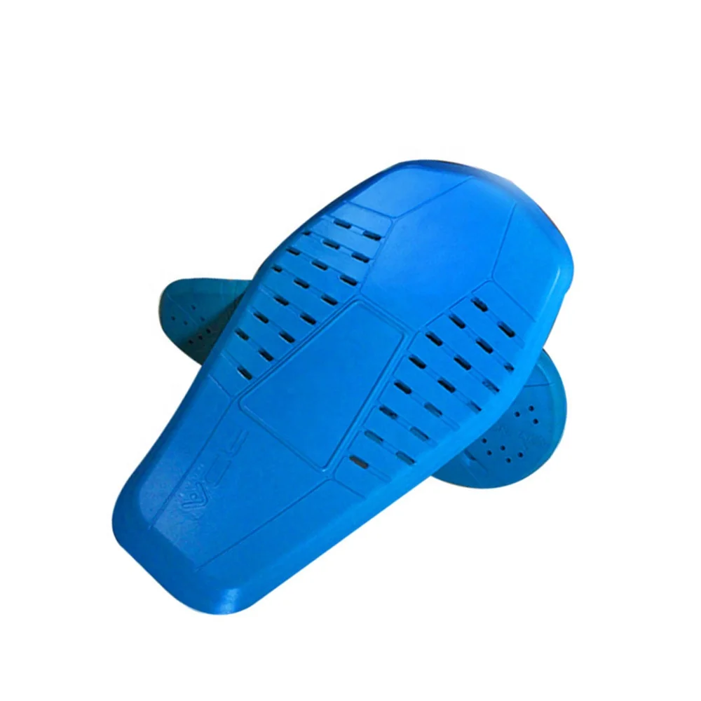 Корейский Бокс Борьба Спорт обратно подушки