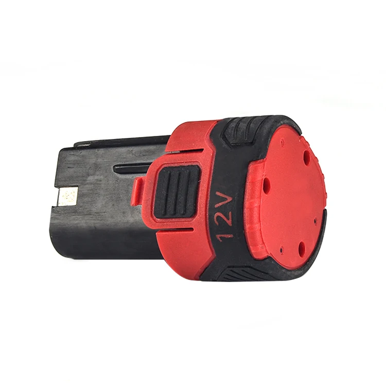 Factory Manufacture Various Dual Action Kit Buffing Machine Car Polisher Prices