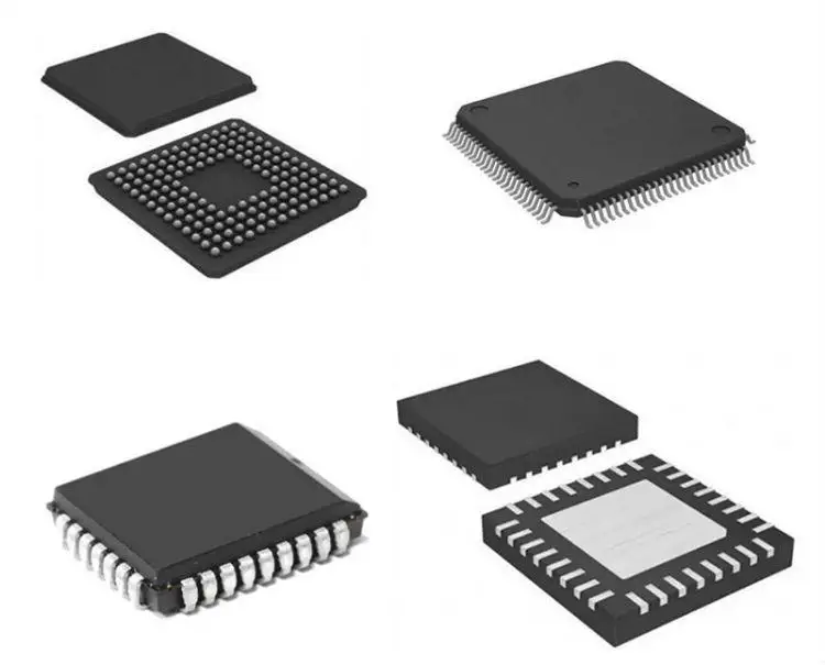 YIXINTAI New and Original LTC6993CS6-2#TRMPBF