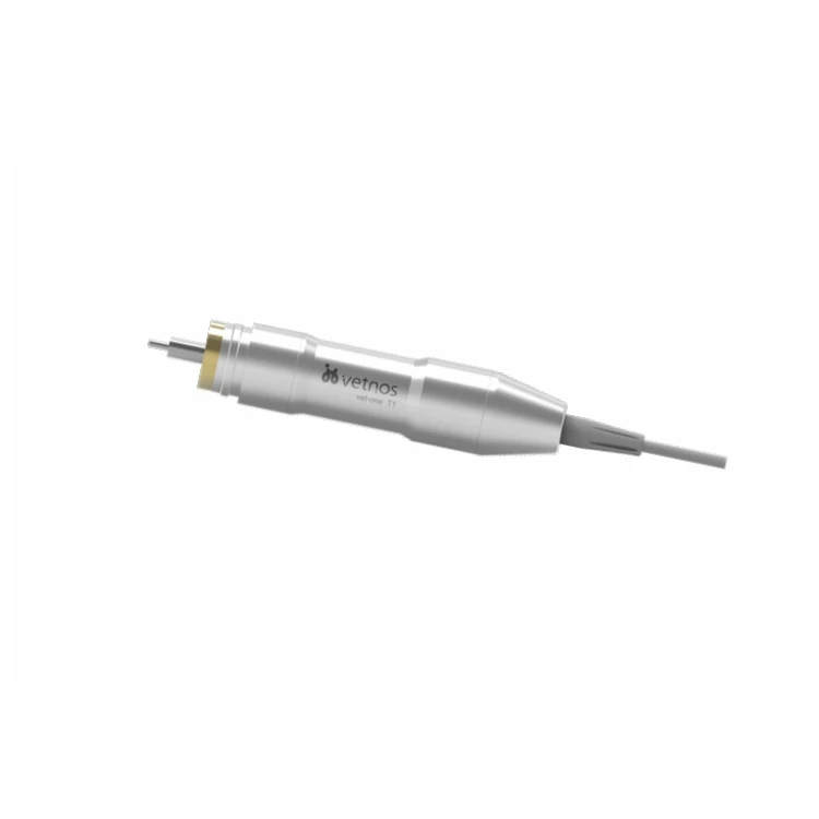 BT Medical Used Pet Hospital Equipment Veterinary Surgical Instruments for Clinics and Vets