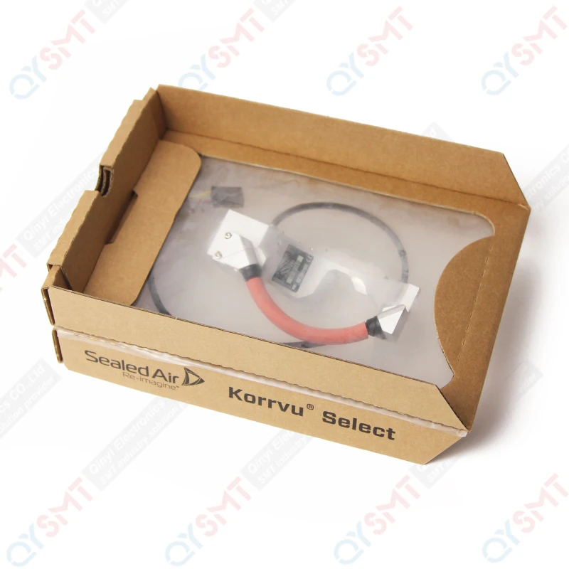 ASM surface mount pick and place machine SIEMENS SMT Spare Parts BE Sensor 03083001