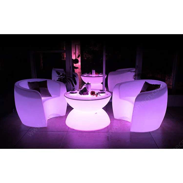 Другая самая крутая уличная мебель для внутреннего дворика