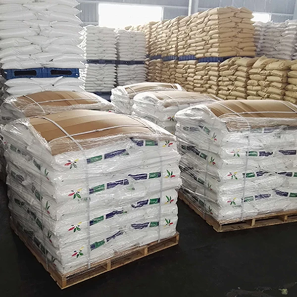 
Water Soluble Fertilizer Agricultural Dap Urea Fertilizer 
