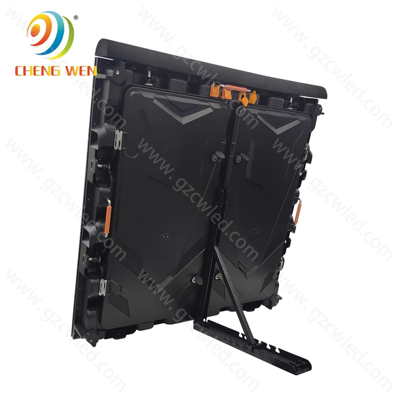 High brightness Outdoor Stadium Sports football Video Wall  960X960MM P5 P8 P10 mm LEDscreen for advertising display
