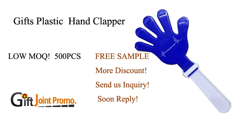 clapper contact.jpg