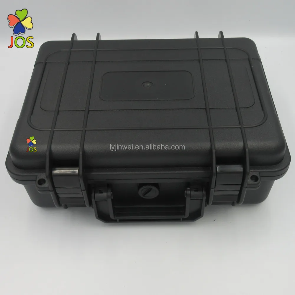 24 cue  recharge battery  wireless remote control fireworks  firing system  with outer antenna and  rapid fire fire all step fi