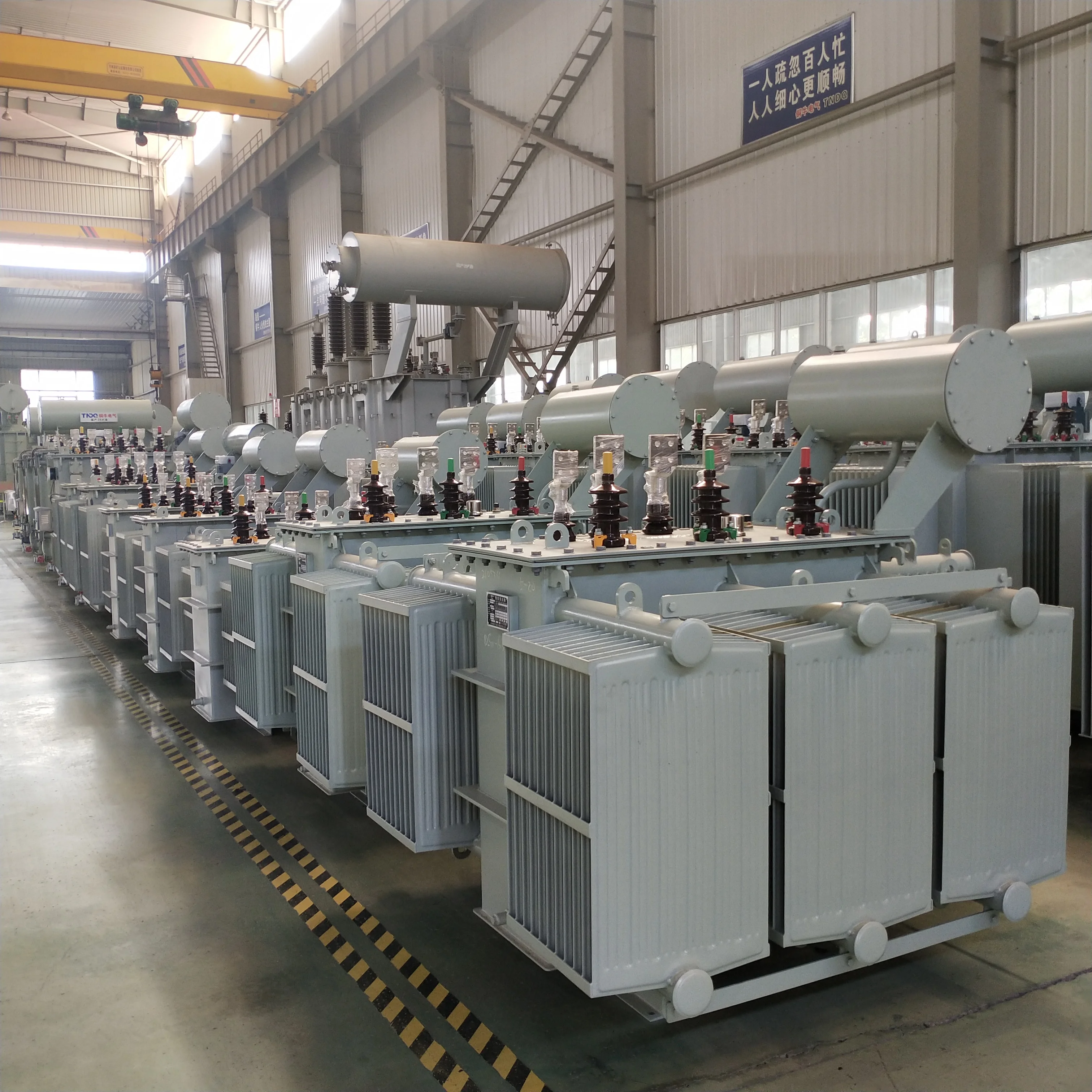 11кв 22кВ 33кв 6/12/24 импульс 800кВА 1000ква 2мва 5мва печи выпрямитель масляный жидкий трансформатор