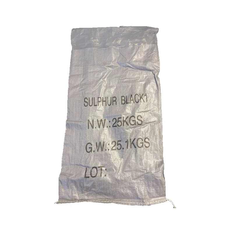 Хлопок BR 200% CAS 1326-82-5