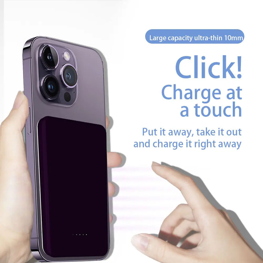 wireless power bank (4).jpg