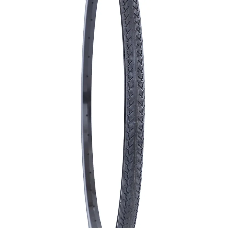 sunmoon 27X1 1 / 4 3 8 Bicycle Tire 27.5X1.50 1.95 Road Vehicle Inner And Outer 27 Inch