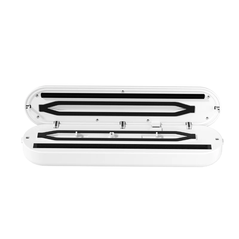 Electric Automatic Household Plastic Vacuum Food Preservation Sealer Machine for Food Storage & Preservation