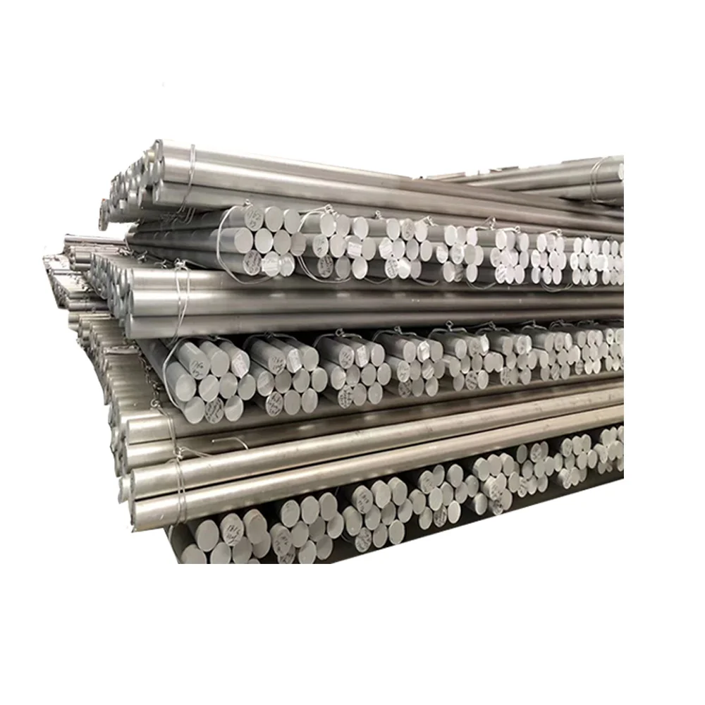 Set 2Pc Of 300Mm Long 15Mm Aluminum Rod Both Side Female Threaded Rods For Shoulder Rigs Matte Box Follow Focus