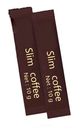 China Best Slimming Black Coffee Usa Fitne Slimming Coffee And Milk Tea Coffee Slimming Belly Wrop Burn Calories