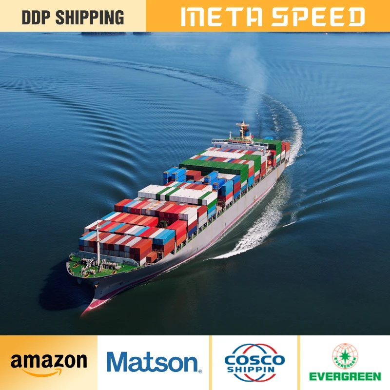 freight forwarder china to Thailand the Philippines  freight cheap  sea freight