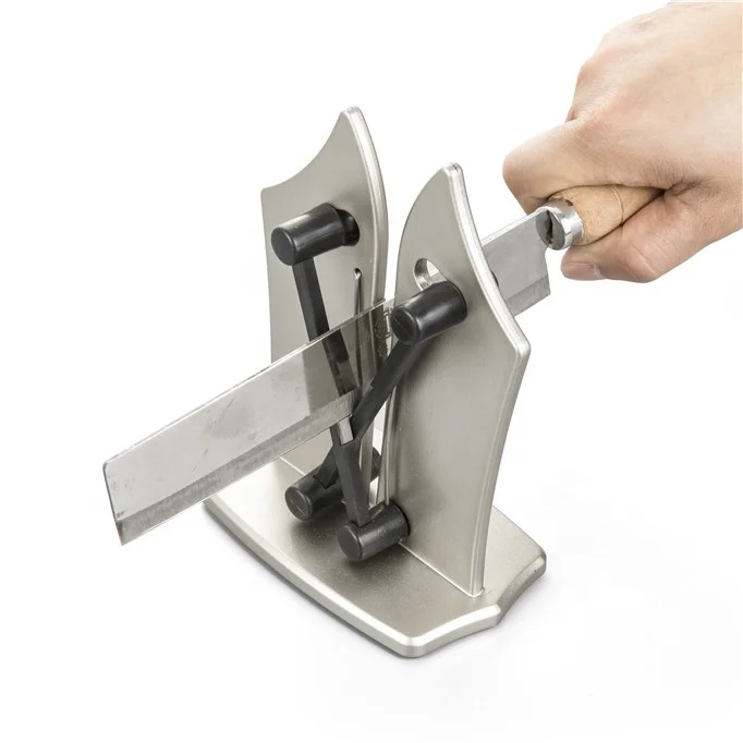 2022 новый стиль точилка для ножей высшего уровня из карбида вольфрама