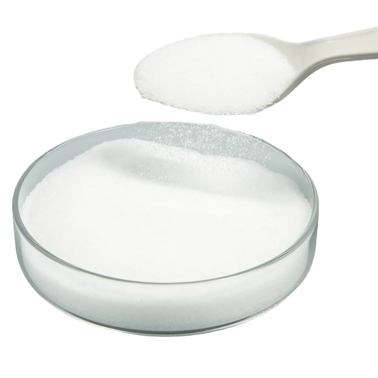 CAS No. 143-07-7 Basic Organic Chemicals 99.9% Min Purity Lauric Acid Powder