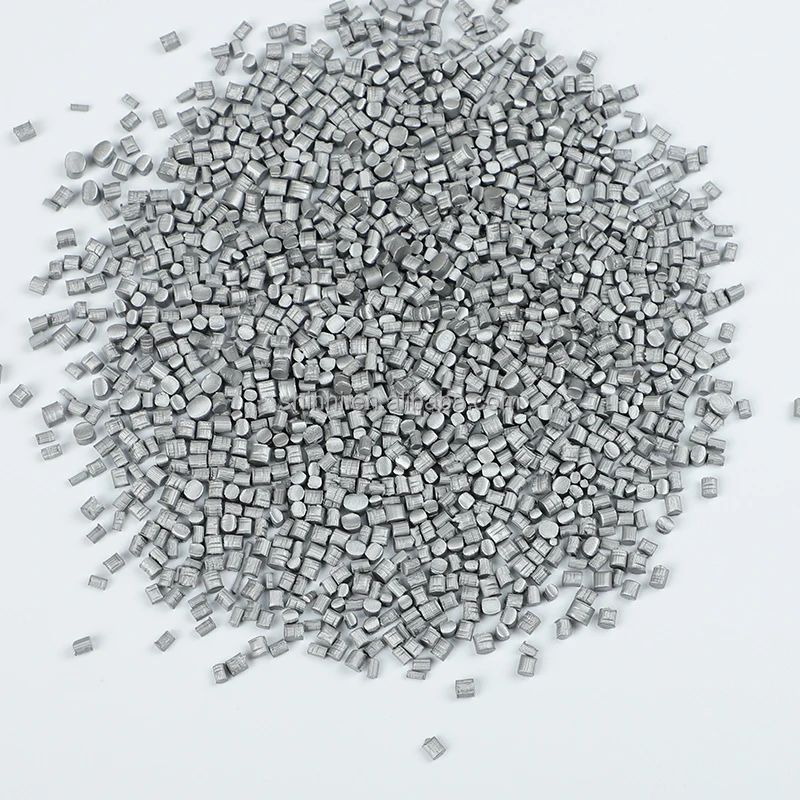 Hot selling  biodegradable compostable masterbatche Factory