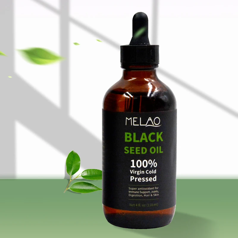 
Black seed oil from soft gel cumin seeds press small 100% natural own buy pure premium max strength 