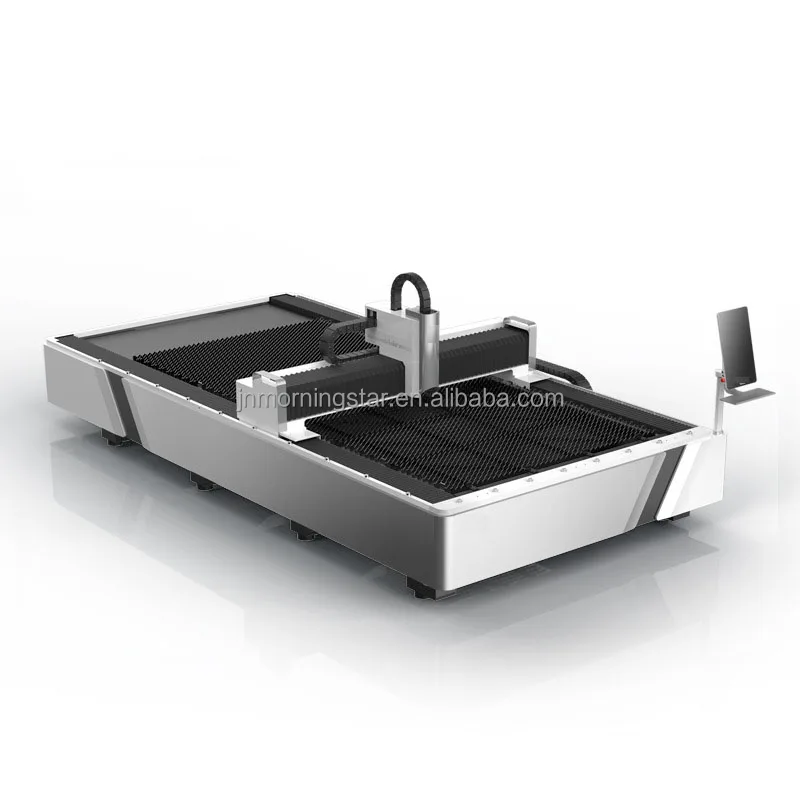 CNC LASER CUT engraving GOLD laser sheet metal steel cutting machine ENGRAV LASER CUTTER