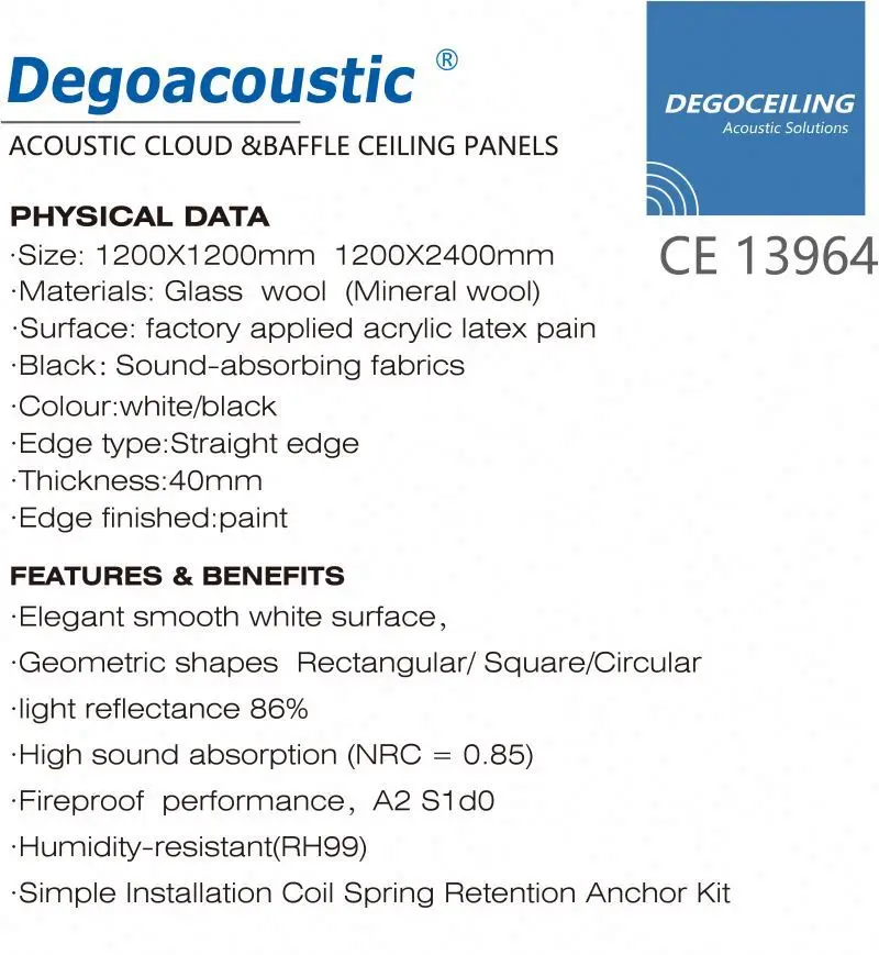 Acoustic panels sound proof padding 4x 4x1 inches dampening used in home offices hexagon white factory oem