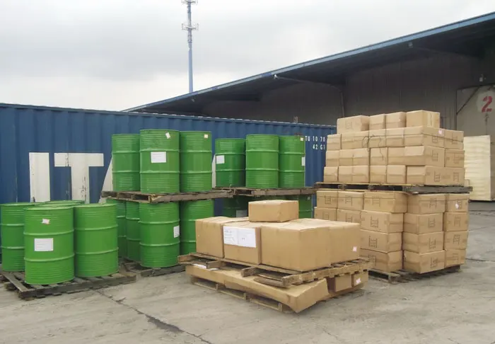 Hot sale Factory supply  high purity Nickel Hydroxide Ni(OH)2 with best price CAS:12054-48-7