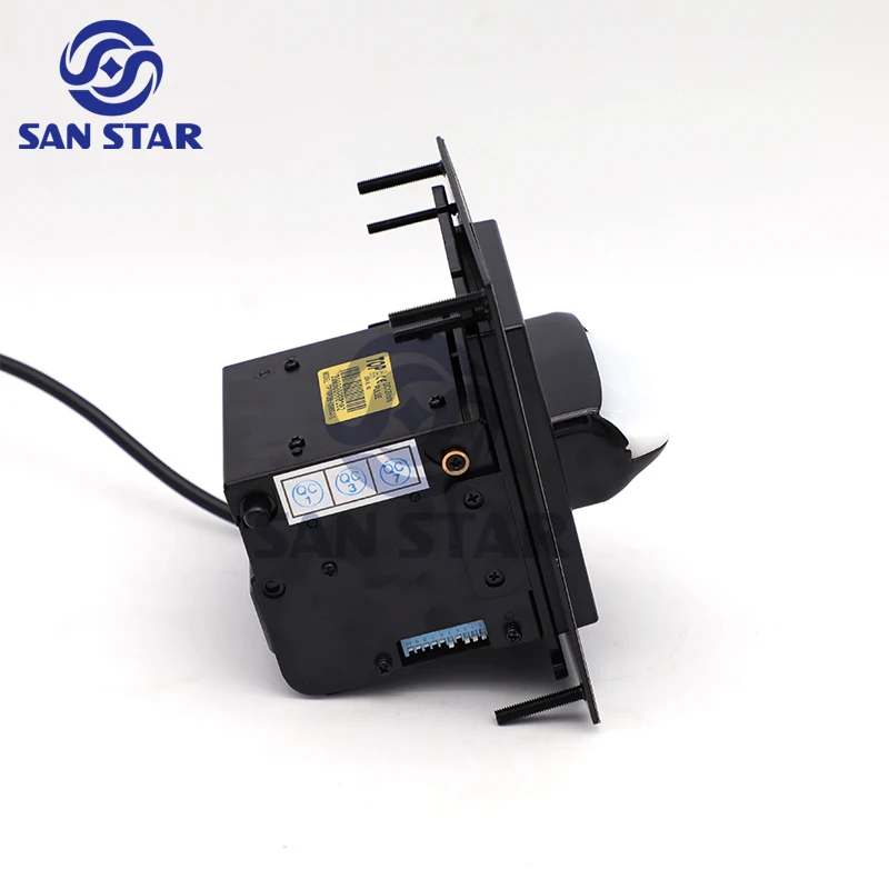 Skill Machine Bill Acceptor TP70 Bill Acceptor Validator TP Series Skill Games Bill Acceptor TP 70