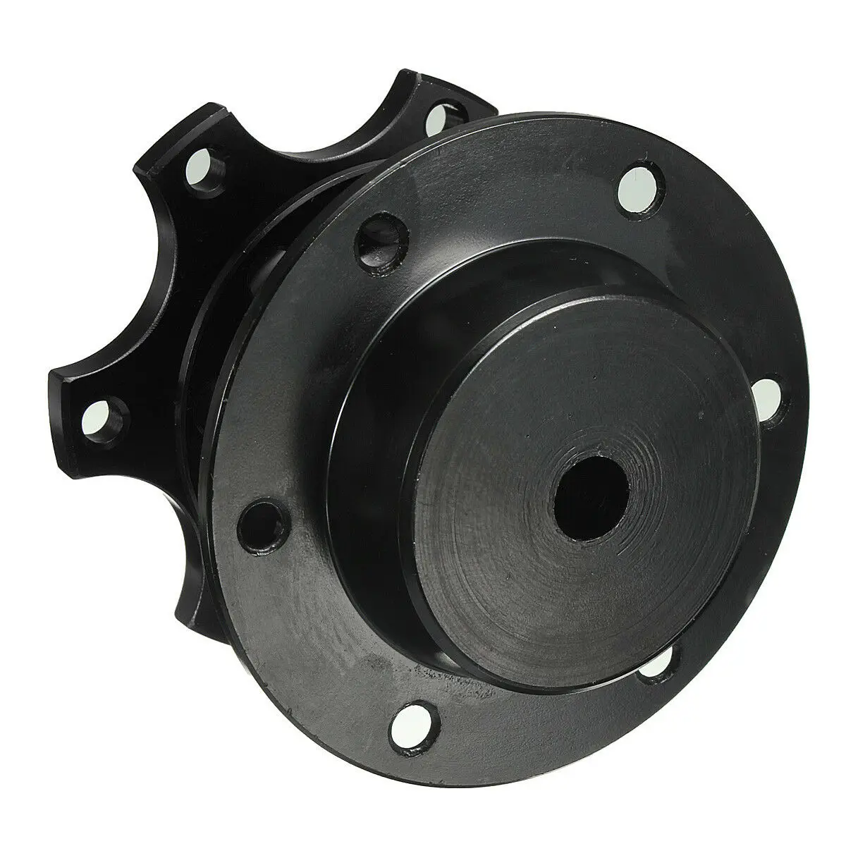 CMV-0832-B (23).jpg