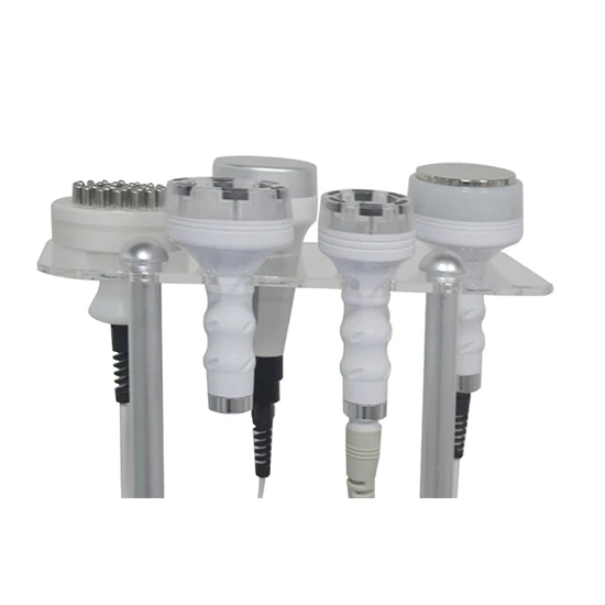 
Weight Loss/Body Shaping Cavitation+ Vacuum+ RF 