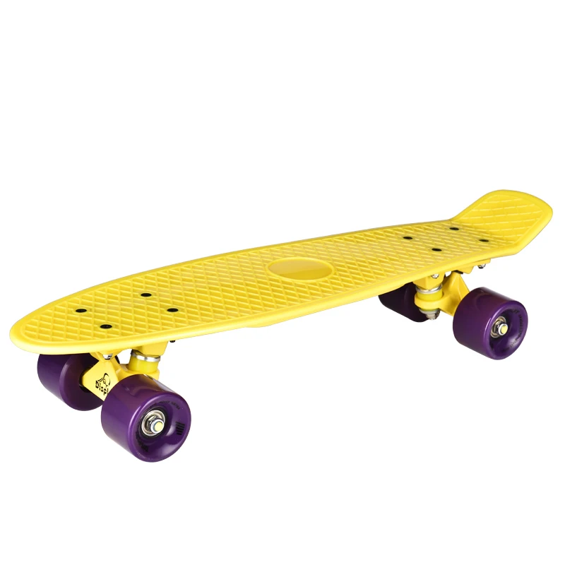 Top Sale 22 inch Penny Board For Children Factory Direct Customization Penny Board