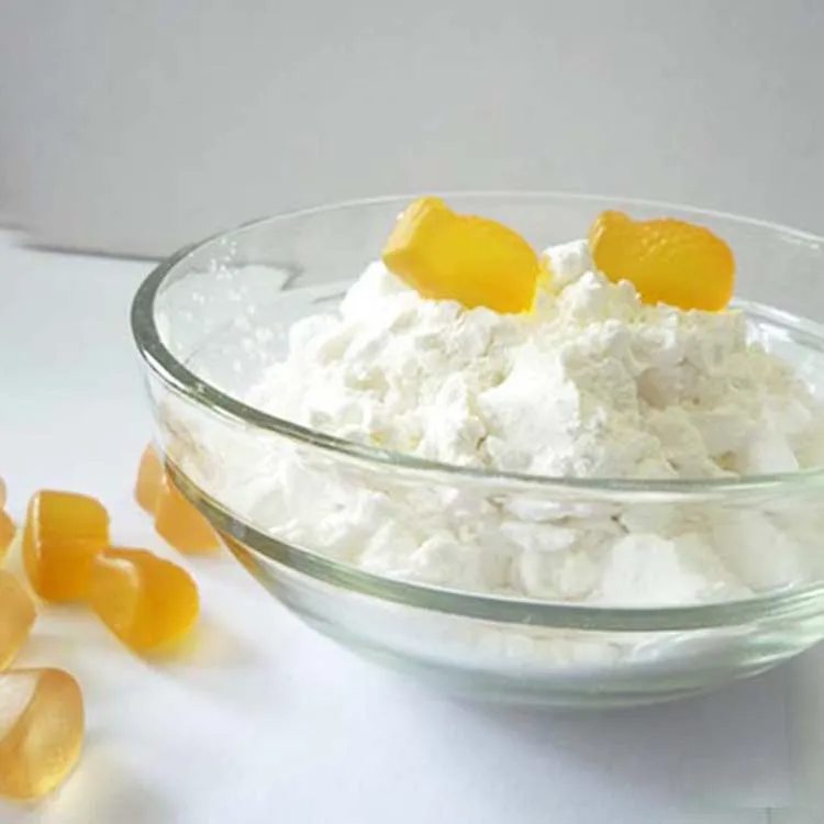 Baking soda use Food grade calcium carbonate Caco3 price