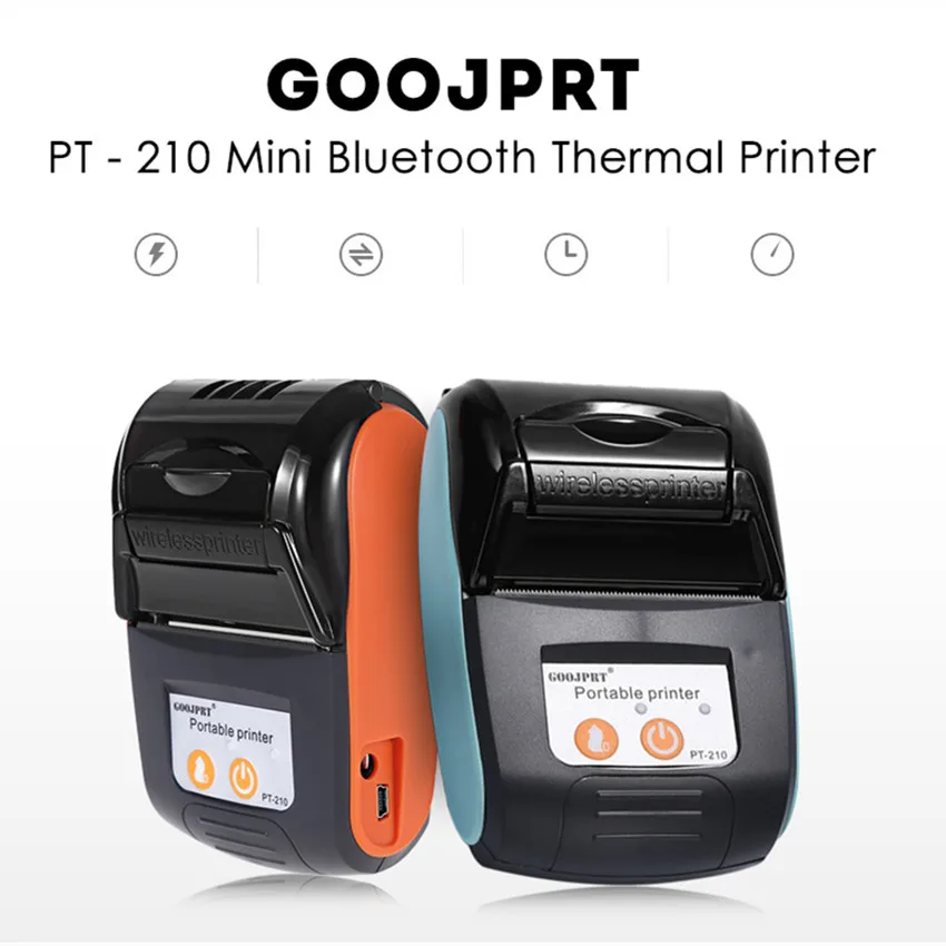 bluetooth thermal printer.jpg