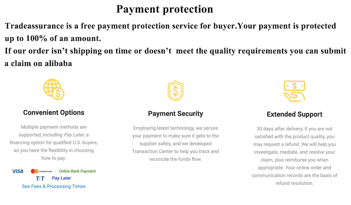 
Supply Chemcial Creatinol-o-phosphate(COP) 6903-79-3 
