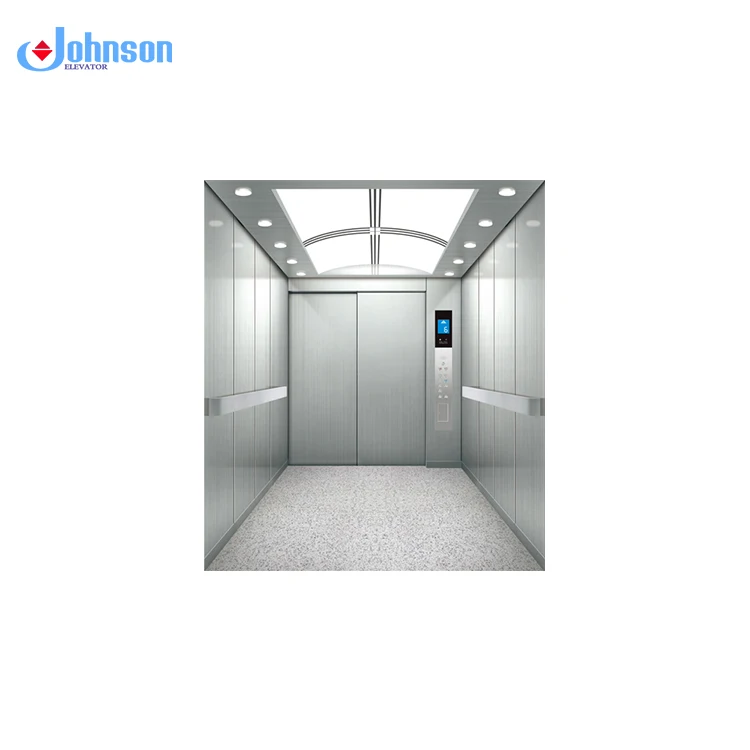 Stand Up car domestic lifts prices