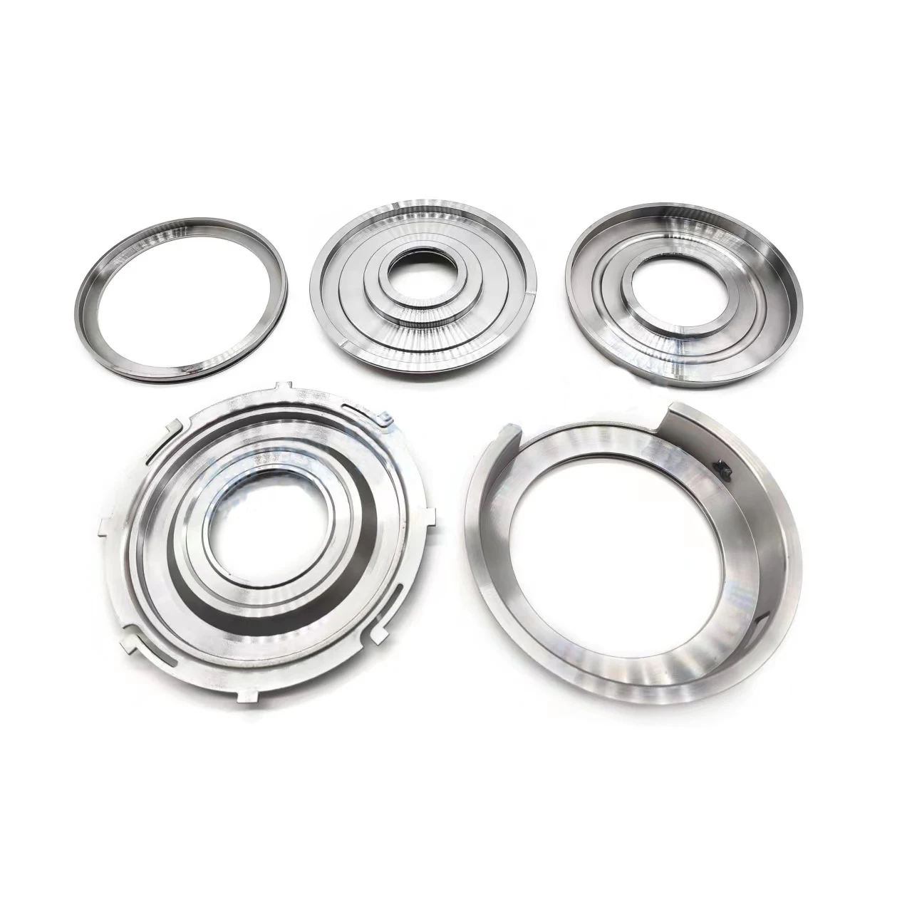 U660E Transmission Piston for TOYOTA  gearbox  Piston repair kit   U660