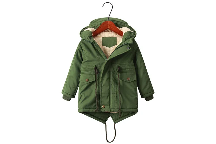 
Cheap price casual fashionable and handsome boys down coat outwear for kids 