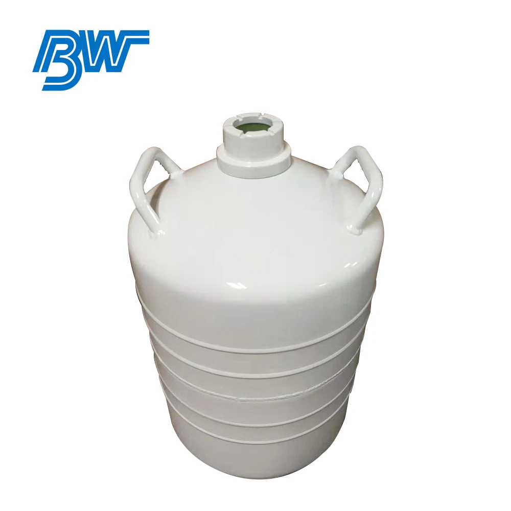 storage tank for Cryogenic Liquid Nitrogen/oxygen/natural gas